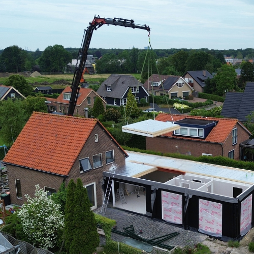 Afbeeldingen Prefabmaat-1